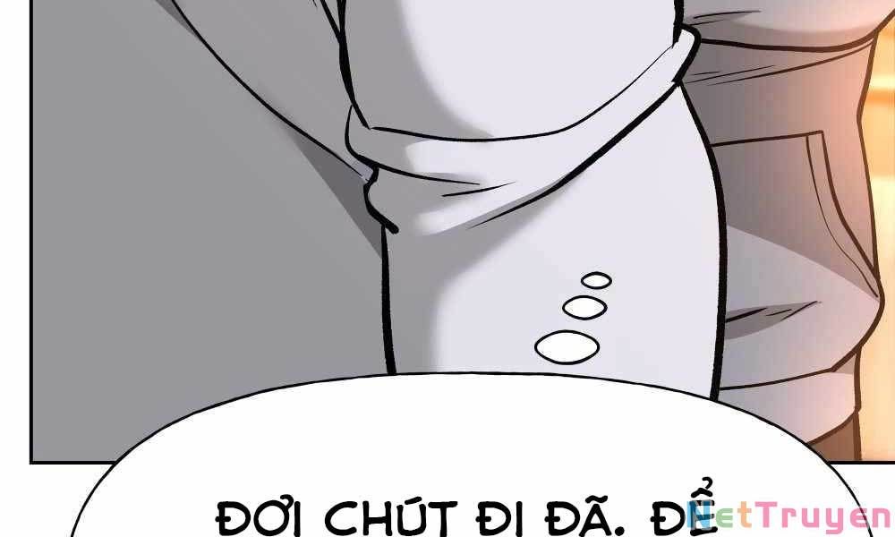 đọc truyện Giang Hồ Thực Thi Công Lý Chương 12 ảnh 132 tại Thiên Thai Truyện