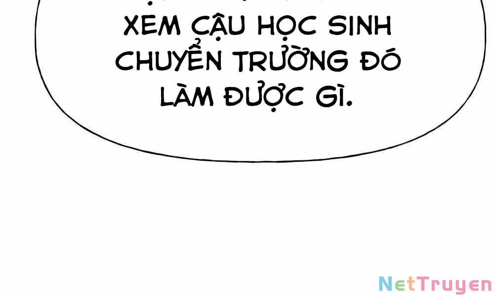 đọc truyện Giang Hồ Thực Thi Công Lý Chương 12 ảnh 133 tại Thiên Thai Truyện