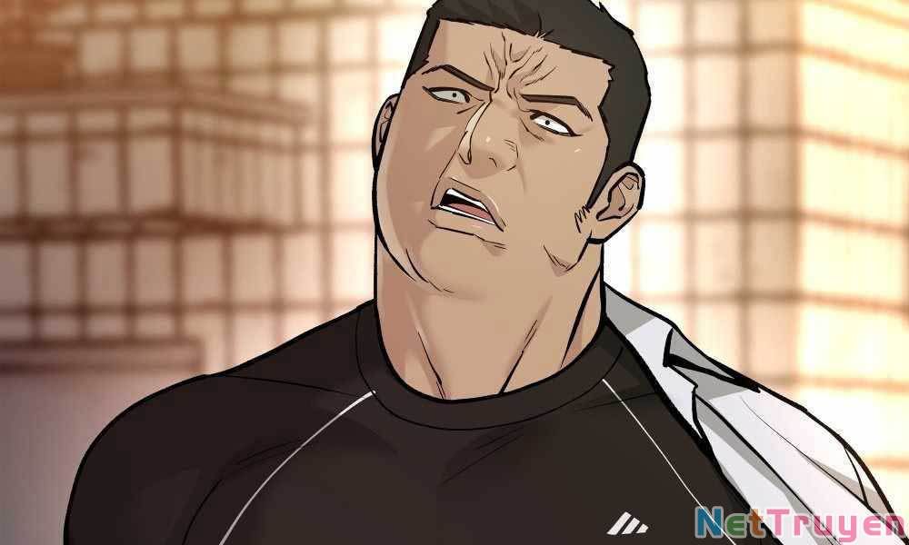 đọc truyện Giang Hồ Thực Thi Công Lý Chương 12 ảnh 135 tại Thiên Thai Truyện