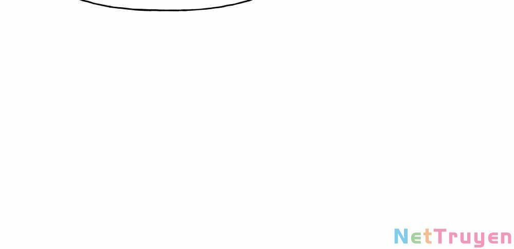 đọc truyện Giang Hồ Thực Thi Công Lý Chương 12 ảnh 138 tại Thiên Thai Truyện