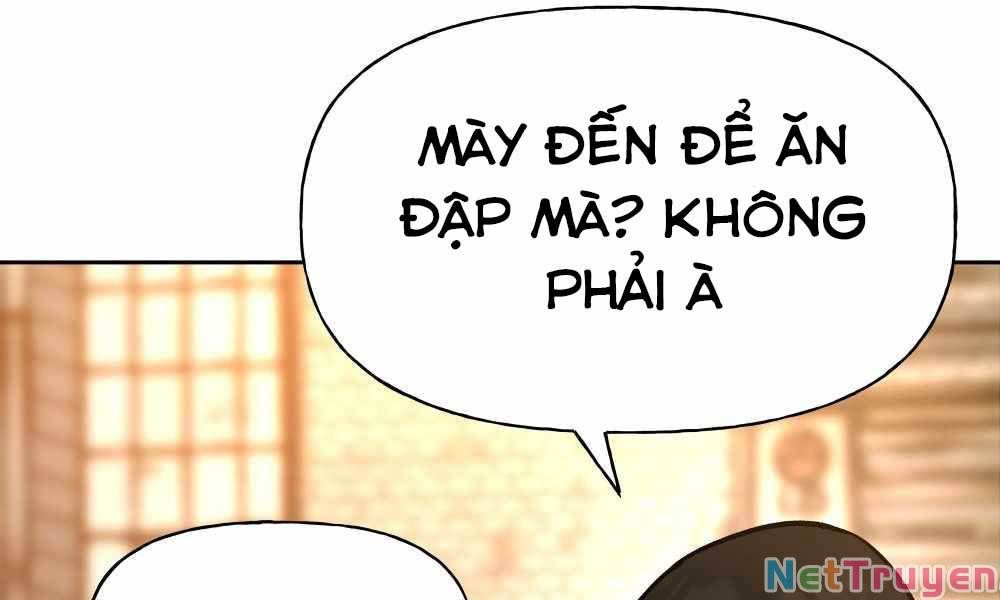 đọc truyện Giang Hồ Thực Thi Công Lý Chương 12 ảnh 139 tại Thiên Thai Truyện