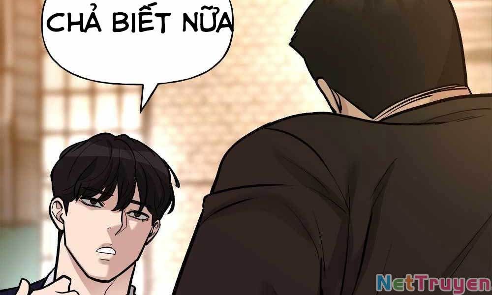 đọc truyện Giang Hồ Thực Thi Công Lý Chương 12 ảnh 140 tại Thiên Thai Truyện