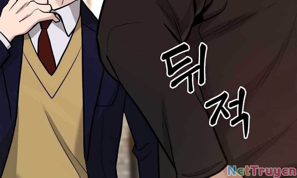 đọc truyện Giang Hồ Thực Thi Công Lý Chương 12 ảnh 141 tại Thiên Thai Truyện