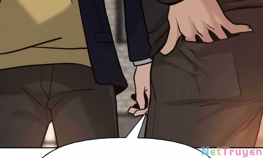 đọc truyện Giang Hồ Thực Thi Công Lý Chương 12 ảnh 142 tại Thiên Thai Truyện