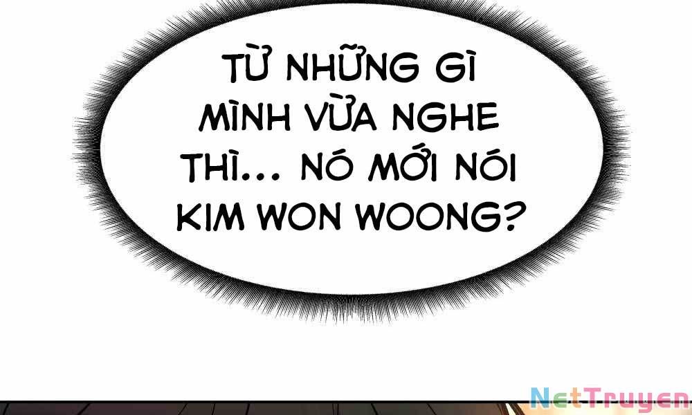 đọc truyện Giang Hồ Thực Thi Công Lý Chương 12 ảnh 144 tại Thiên Thai Truyện