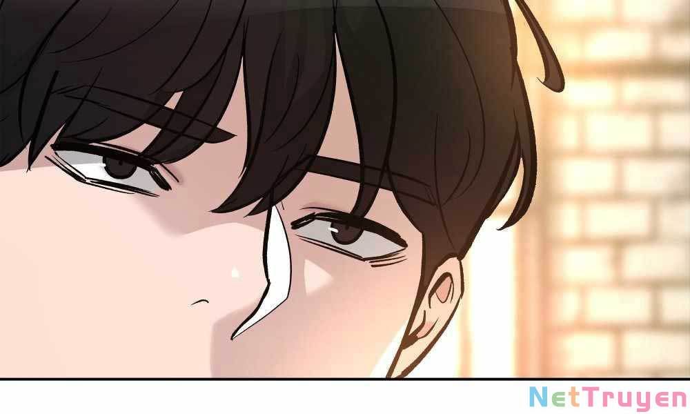 đọc truyện Giang Hồ Thực Thi Công Lý Chương 12 ảnh 145 tại Thiên Thai Truyện