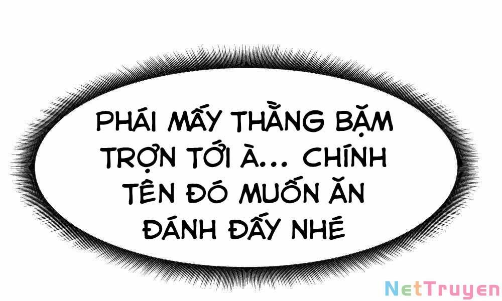 đọc truyện Giang Hồ Thực Thi Công Lý Chương 12 ảnh 146 tại Thiên Thai Truyện