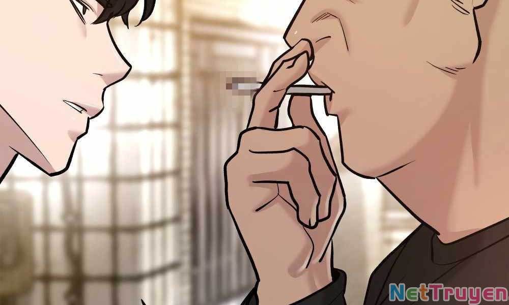 đọc truyện Giang Hồ Thực Thi Công Lý Chương 12 ảnh 148 tại Thiên Thai Truyện