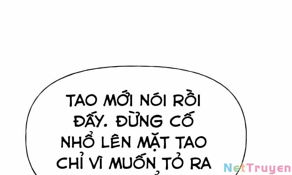 đọc truyện Giang Hồ Thực Thi Công Lý Chương 12 ảnh 150 tại Thiên Thai Truyện