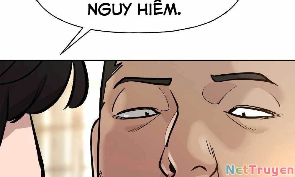 đọc truyện Giang Hồ Thực Thi Công Lý Chương 12 ảnh 151 tại Thiên Thai Truyện