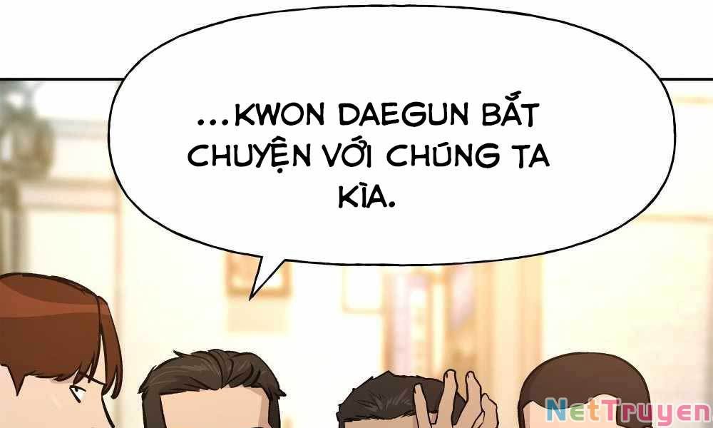 đọc truyện Giang Hồ Thực Thi Công Lý Chương 12 ảnh 17 tại Thiên Thai Truyện