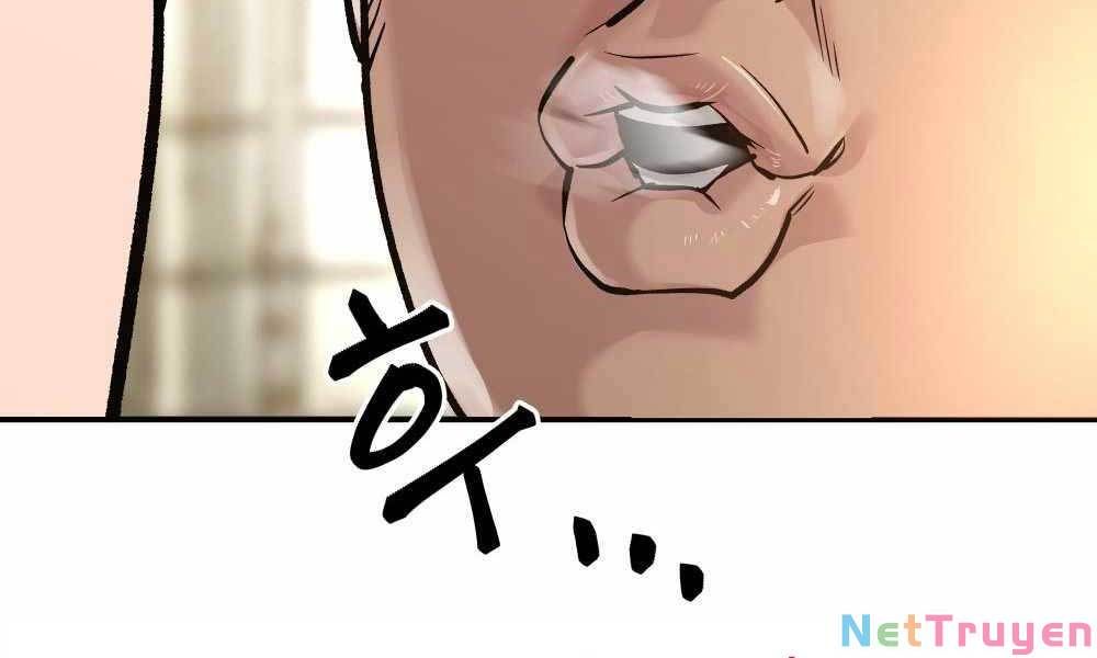 đọc truyện Giang Hồ Thực Thi Công Lý Chương 12 ảnh 152 tại Thiên Thai Truyện