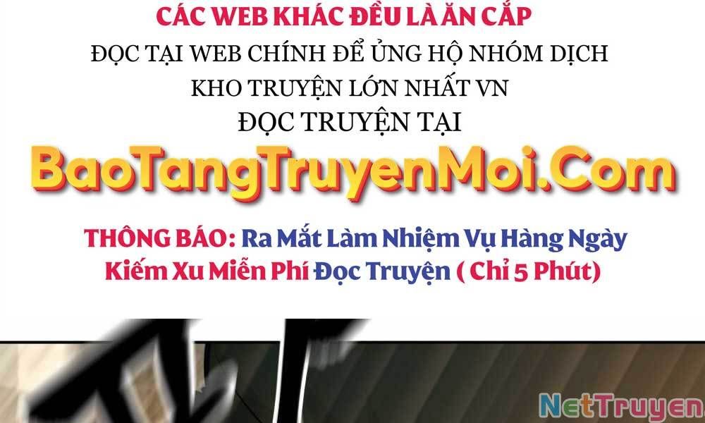 đọc truyện Giang Hồ Thực Thi Công Lý Chương 12 ảnh 153 tại Thiên Thai Truyện