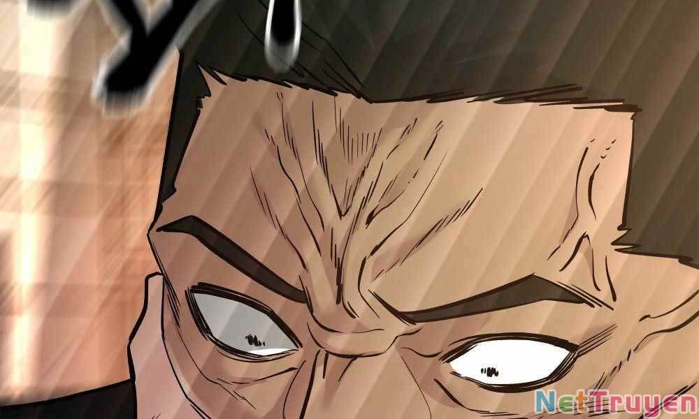 đọc truyện Giang Hồ Thực Thi Công Lý Chương 12 ảnh 154 tại Thiên Thai Truyện