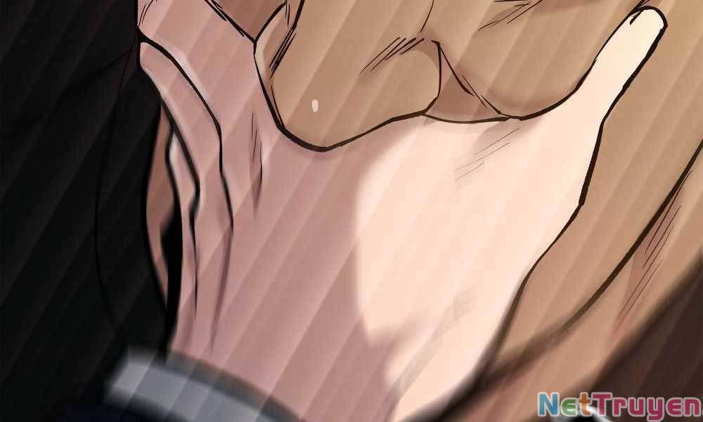 đọc truyện Giang Hồ Thực Thi Công Lý Chương 12 ảnh 155 tại Thiên Thai Truyện