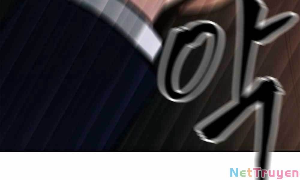 đọc truyện Giang Hồ Thực Thi Công Lý Chương 12 ảnh 156 tại Thiên Thai Truyện