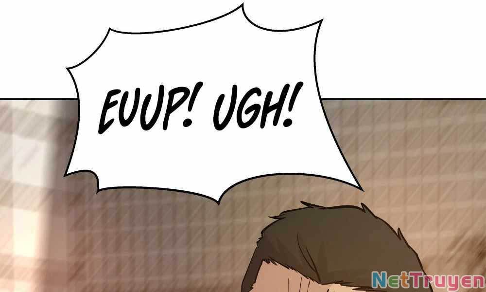 đọc truyện Giang Hồ Thực Thi Công Lý Chương 12 ảnh 158 tại Thiên Thai Truyện