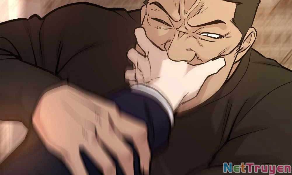 đọc truyện Giang Hồ Thực Thi Công Lý Chương 12 ảnh 159 tại Thiên Thai Truyện