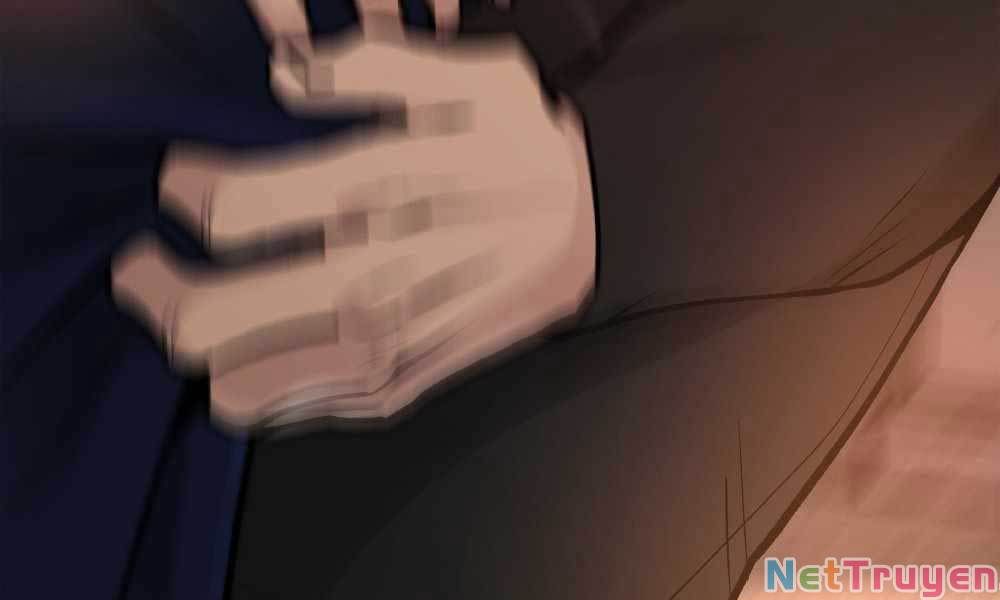 đọc truyện Giang Hồ Thực Thi Công Lý Chương 12 ảnh 160 tại Thiên Thai Truyện