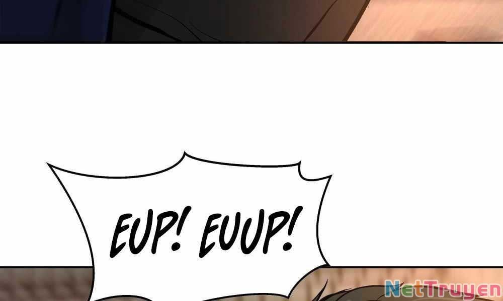 đọc truyện Giang Hồ Thực Thi Công Lý Chương 12 ảnh 161 tại Thiên Thai Truyện