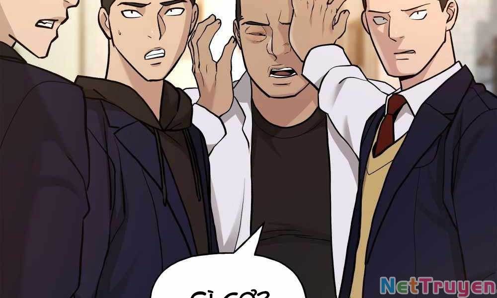 đọc truyện Giang Hồ Thực Thi Công Lý Chương 12 ảnh 18 tại Thiên Thai Truyện