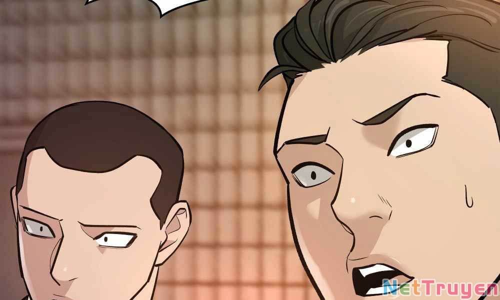 đọc truyện Giang Hồ Thực Thi Công Lý Chương 12 ảnh 162 tại Thiên Thai Truyện