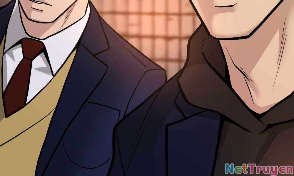 đọc truyện Giang Hồ Thực Thi Công Lý Chương 12 ảnh 163 tại Thiên Thai Truyện