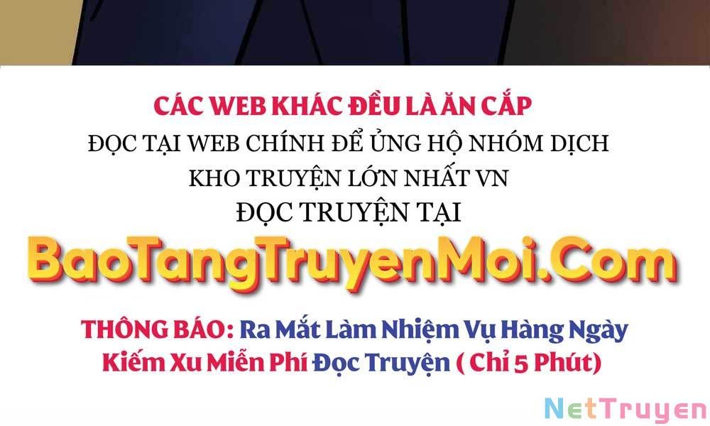 đọc truyện Giang Hồ Thực Thi Công Lý Chương 12 ảnh 164 tại Thiên Thai Truyện