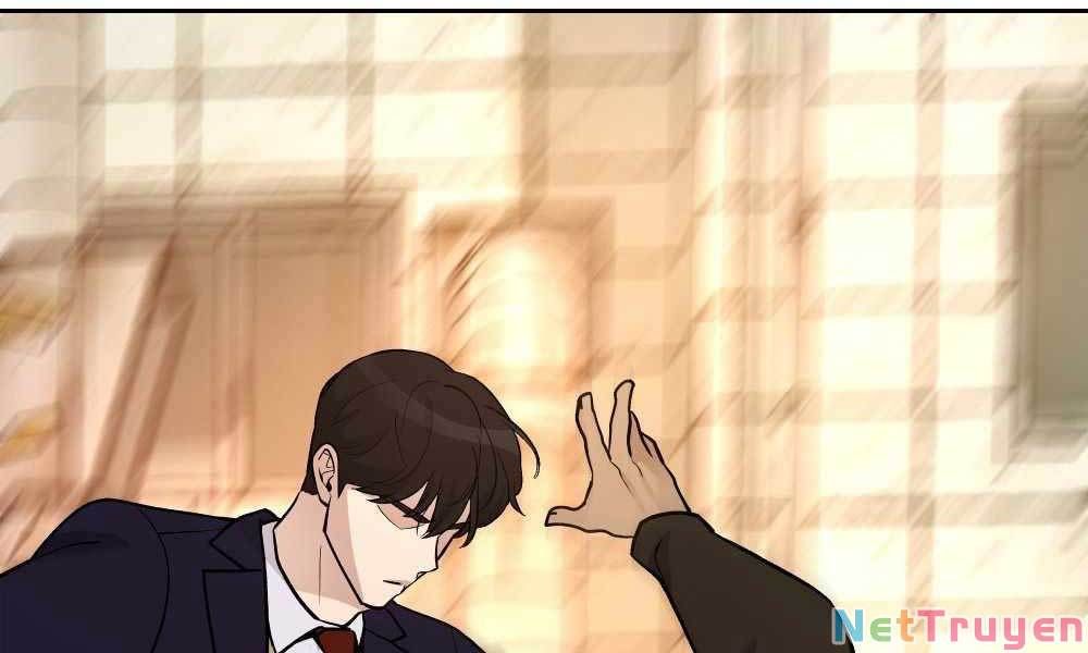 đọc truyện Giang Hồ Thực Thi Công Lý Chương 12 ảnh 165 tại Thiên Thai Truyện