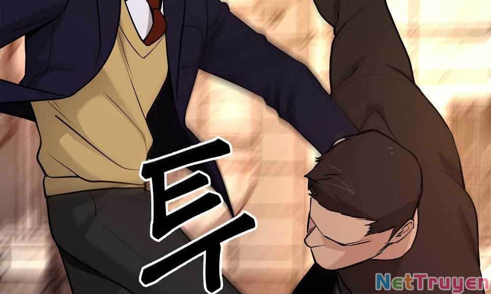 đọc truyện Giang Hồ Thực Thi Công Lý Chương 12 ảnh 166 tại Thiên Thai Truyện