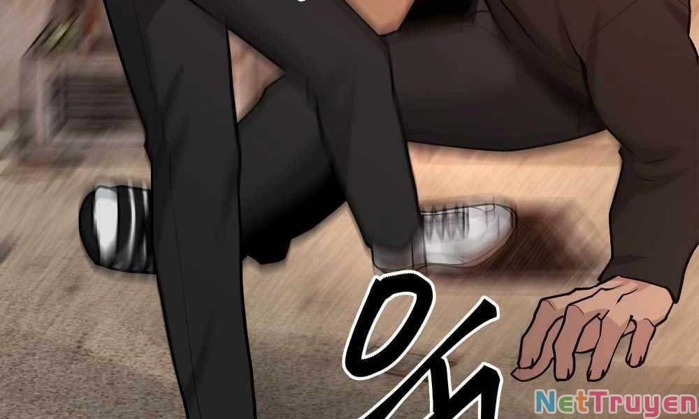 đọc truyện Giang Hồ Thực Thi Công Lý Chương 12 ảnh 167 tại Thiên Thai Truyện