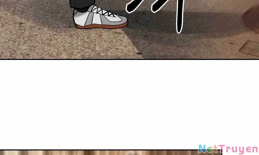 đọc truyện Giang Hồ Thực Thi Công Lý Chương 12 ảnh 168 tại Thiên Thai Truyện