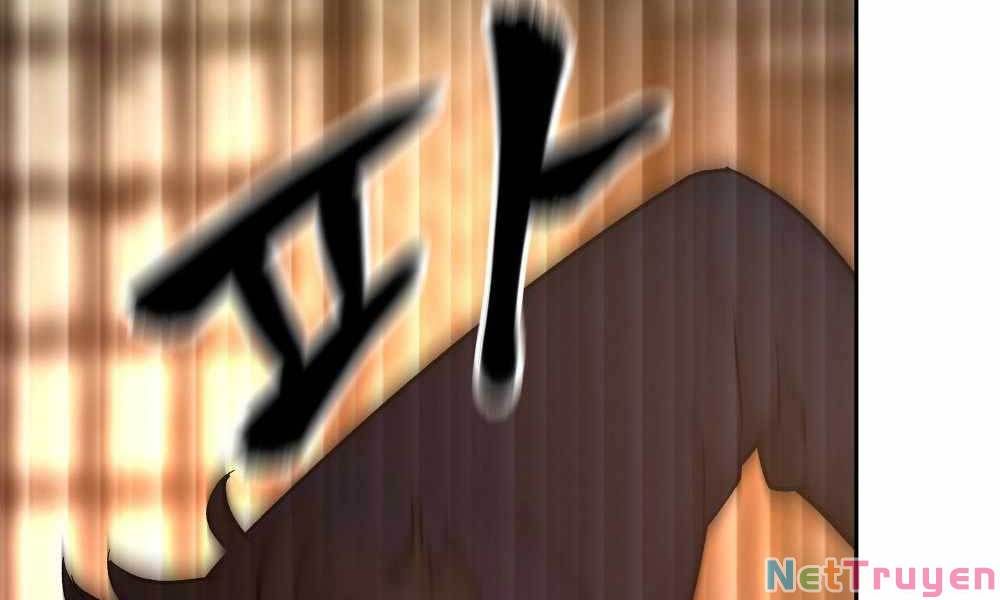 đọc truyện Giang Hồ Thực Thi Công Lý Chương 12 ảnh 169 tại Thiên Thai Truyện