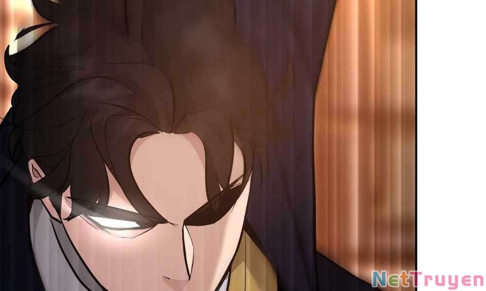 đọc truyện Giang Hồ Thực Thi Công Lý Chương 12 ảnh 170 tại Thiên Thai Truyện