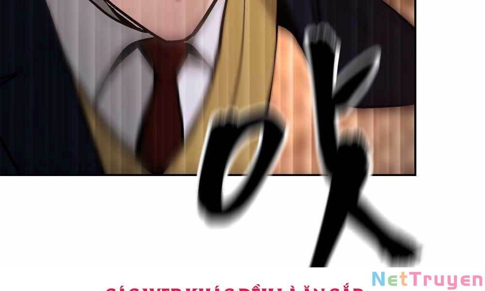 đọc truyện Giang Hồ Thực Thi Công Lý Chương 12 ảnh 171 tại Thiên Thai Truyện