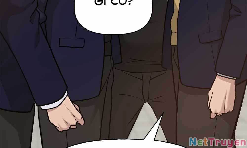 đọc truyện Giang Hồ Thực Thi Công Lý Chương 12 ảnh 19 tại Thiên Thai Truyện