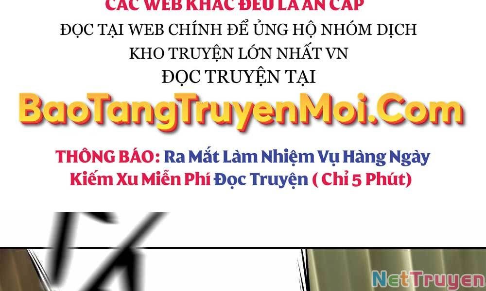 đọc truyện Giang Hồ Thực Thi Công Lý Chương 12 ảnh 172 tại Thiên Thai Truyện
