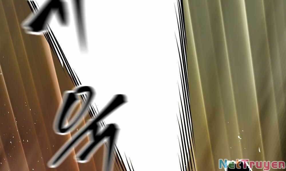 đọc truyện Giang Hồ Thực Thi Công Lý Chương 12 ảnh 173 tại Thiên Thai Truyện