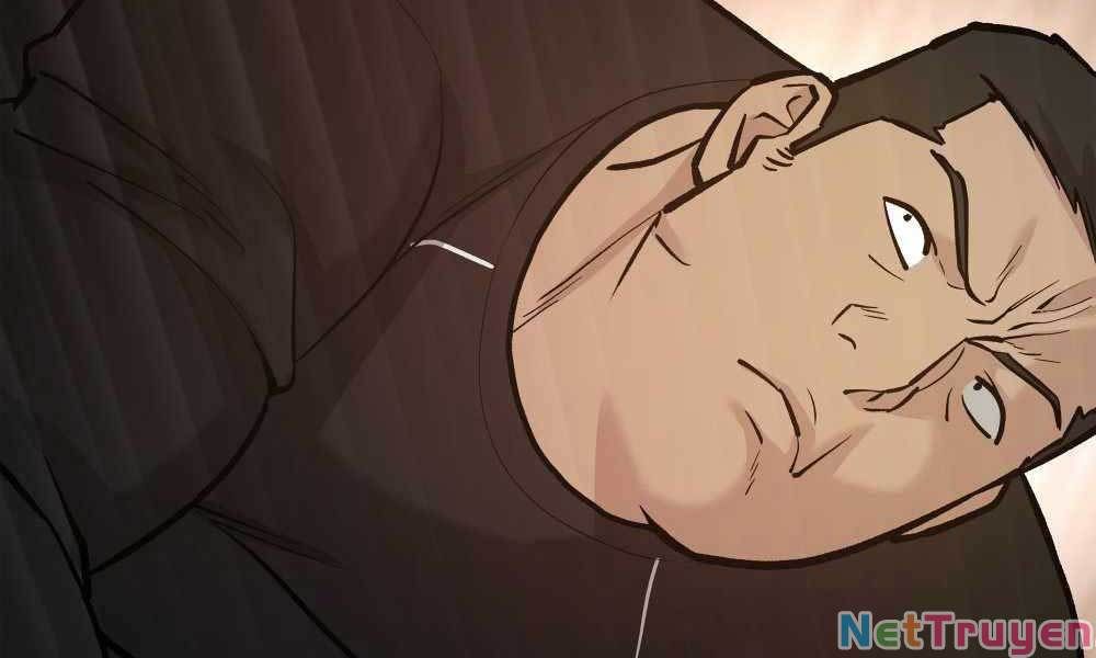 đọc truyện Giang Hồ Thực Thi Công Lý Chương 12 ảnh 175 tại Thiên Thai Truyện