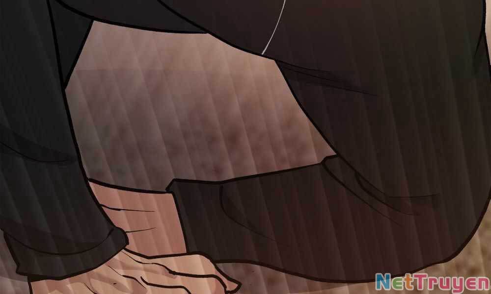 đọc truyện Giang Hồ Thực Thi Công Lý Chương 12 ảnh 176 tại Thiên Thai Truyện