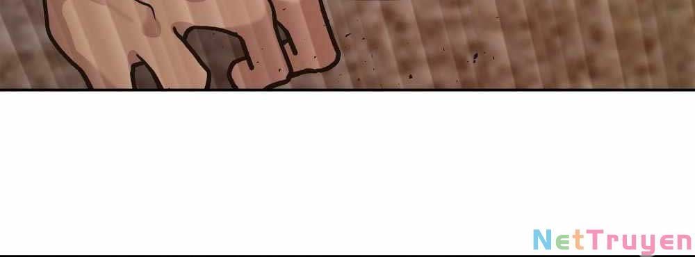 đọc truyện Giang Hồ Thực Thi Công Lý Chương 12 ảnh 177 tại Thiên Thai Truyện