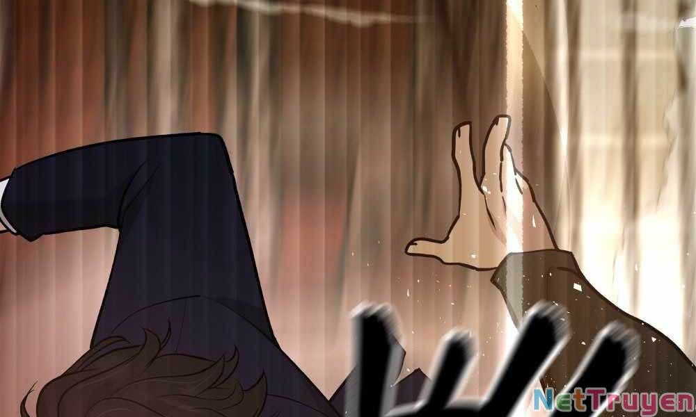 đọc truyện Giang Hồ Thực Thi Công Lý Chương 12 ảnh 179 tại Thiên Thai Truyện