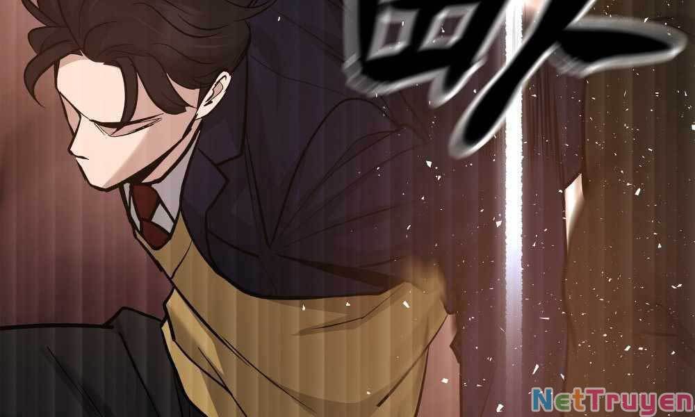 đọc truyện Giang Hồ Thực Thi Công Lý Chương 12 ảnh 180 tại Thiên Thai Truyện