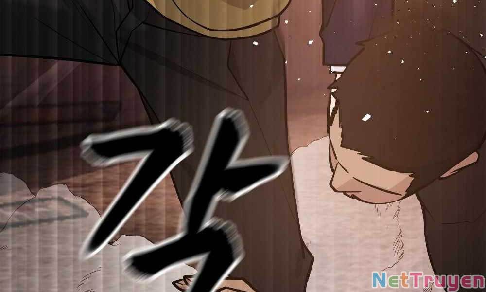 đọc truyện Giang Hồ Thực Thi Công Lý Chương 12 ảnh 181 tại Thiên Thai Truyện