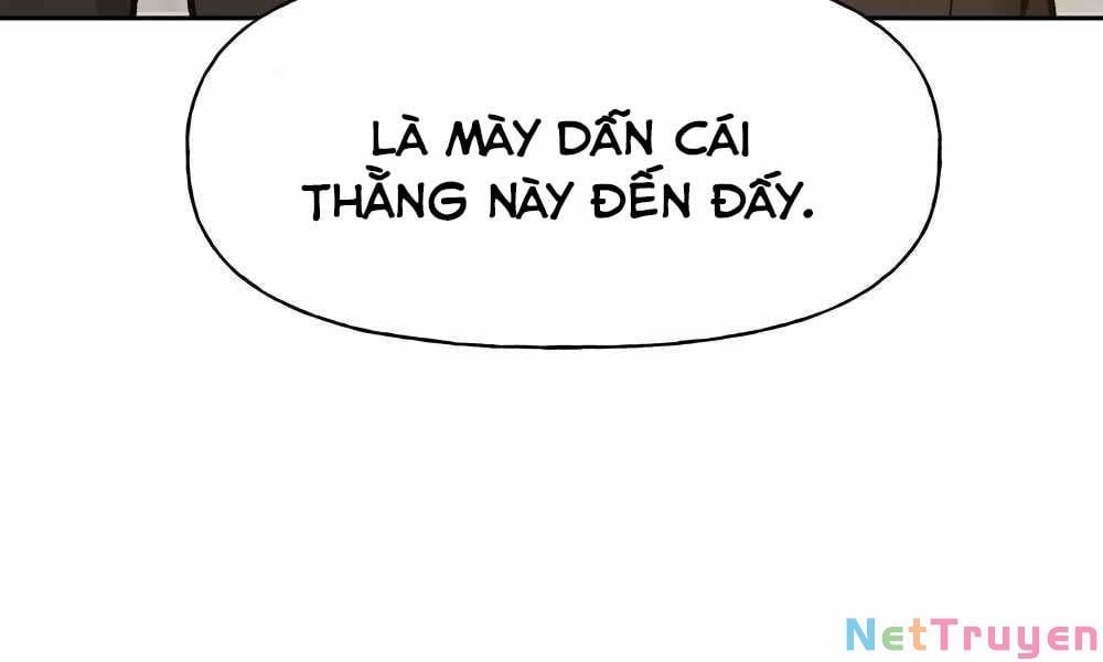 đọc truyện Giang Hồ Thực Thi Công Lý Chương 12 ảnh 20 tại Thiên Thai Truyện