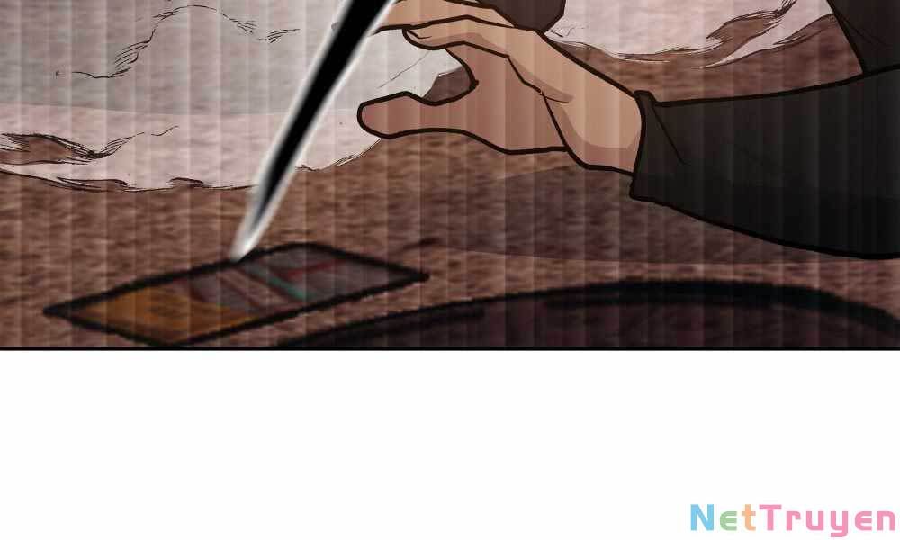 đọc truyện Giang Hồ Thực Thi Công Lý Chương 12 ảnh 182 tại Thiên Thai Truyện