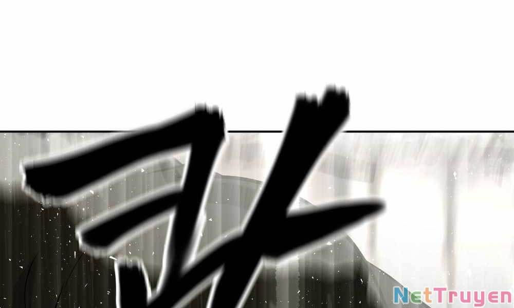 đọc truyện Giang Hồ Thực Thi Công Lý Chương 12 ảnh 183 tại Thiên Thai Truyện