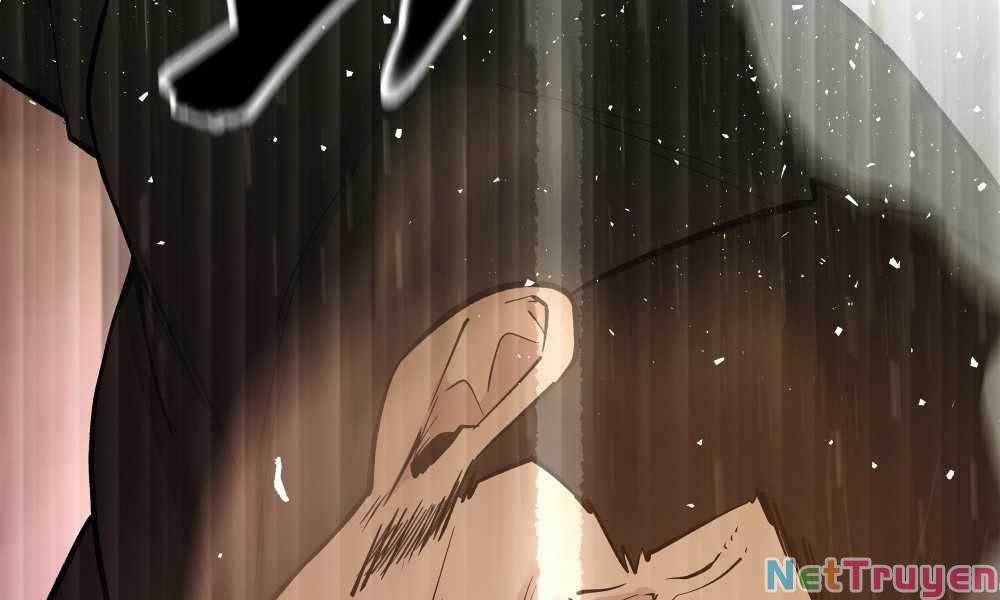 đọc truyện Giang Hồ Thực Thi Công Lý Chương 12 ảnh 184 tại Thiên Thai Truyện