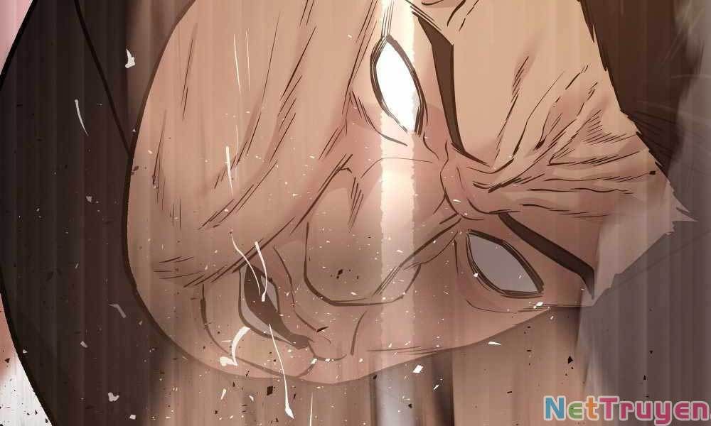 đọc truyện Giang Hồ Thực Thi Công Lý Chương 12 ảnh 185 tại Thiên Thai Truyện