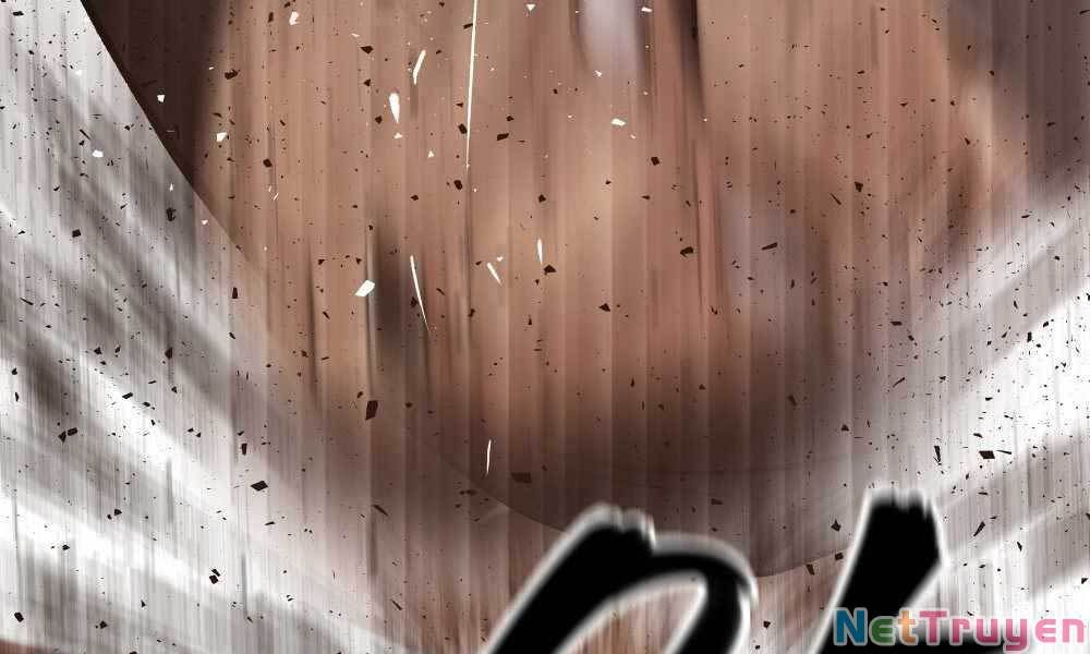 đọc truyện Giang Hồ Thực Thi Công Lý Chương 12 ảnh 186 tại Thiên Thai Truyện